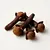 Cloves