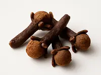 Cloves