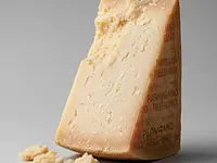 Parmezan (parmigiano reggiano)
