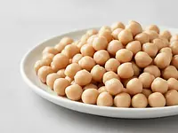 Ciecierzyca konserwowa