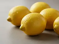 Cytryny