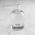 Tequila blanco (100% agawy)