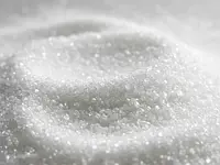 Cukier biały drobny