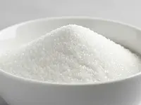 Cukier drobny do wypieków