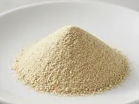 Pieprz biały mielony