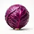 Red cabbage