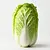 Chinese cabbage