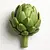 Artichoke