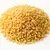 Bulgur wheat