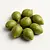 Capers