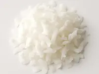 Kokos wiórki