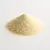Semolina