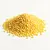 Millet