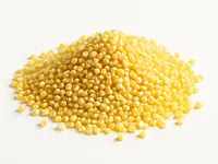Millet