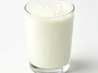 Kefir