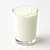 Kefir