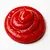 Ketchup