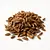 Cumin