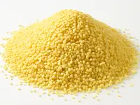 Couscous