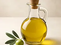 Olej