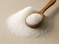 Sugar