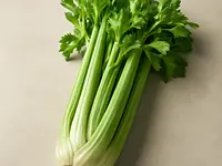 Celery