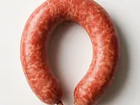 Kiełbasa