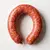 Kiełbasa