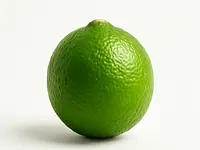 Limonka