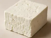 Feta