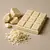 White chocolate