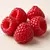 Raspberries