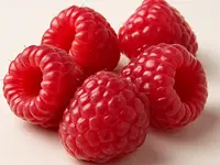 Raspberries