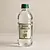 10% spirit vinegar
