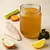 Fish stock