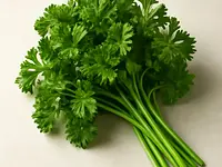 Parsley