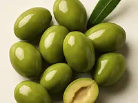 Olives