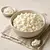 Cottage cheese