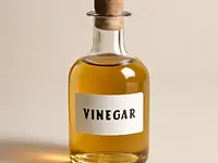 Vinegar