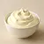 Cottage cheese