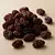 Raisin