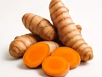 Kurkuma