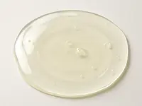 Egg white