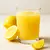 Lemon juice