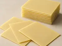 Makaron lazania