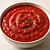 Tomato sauce