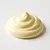 Mayonnaise