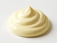 Mayonnaise