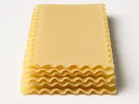 Makaron lasagne