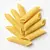 Penne pasta